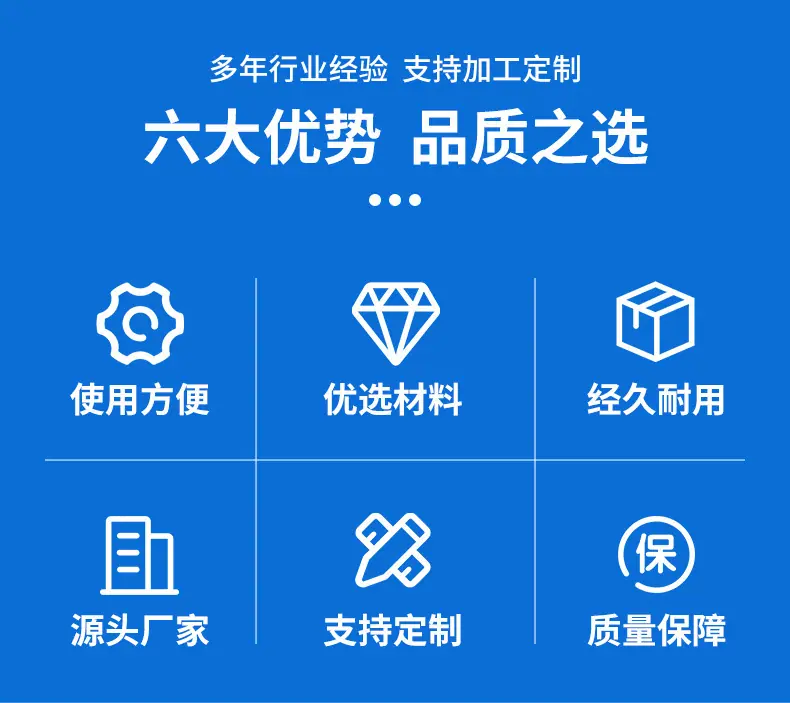 b84b3589310d2540ef41938e047a4d