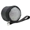 821 Altavoz Bluetooth con Control de Voz Inteligente Bolsa para Cintura Bolsa de Audio para Colgar en la Cintura Almacenamiento para Exteriores Funda Protectora Portátil Personalizada