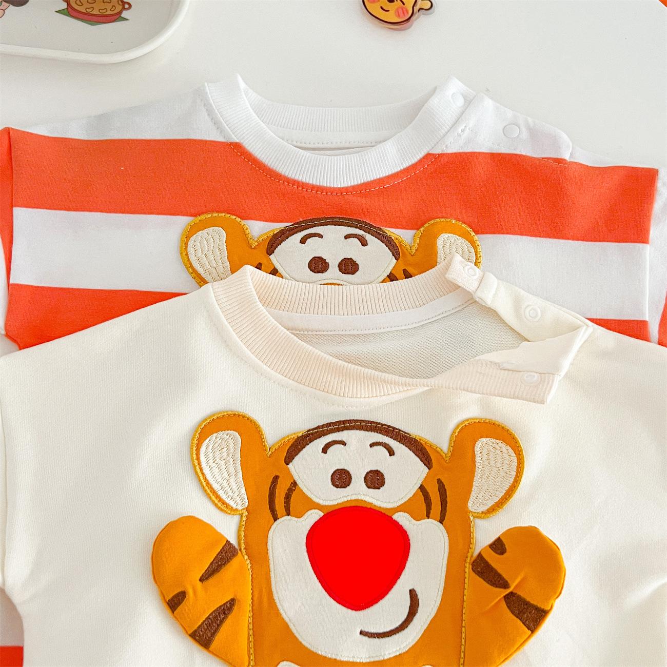 O1CN017iIOEA1G5Z1Z01kAu_!!1663