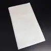 Adhesivo Acrílico Transparente de Alta Viscosidad Doble Cara para Fijación, Adhesivo Doble Cara Nano sin Rastro, Puntos Adhesivos Removibles sin Rastro