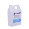 Desinfectante de Alcohol al 75% 2L Alcohol para Limpieza del Hogar Esterilización del Hogar Interior Spray de Alcohol Etílico al 75%
