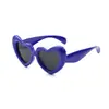 Nuevas Gafas de Sol Cuadradas de Burbujas para Niños 2025 Gafas Divertidas para Bebés Niños y Niñas Gafas Lindas para Bebés Hombres y Mujeres Transfronterizo