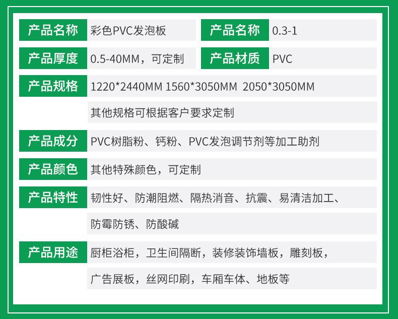 未标题-12.jpg
