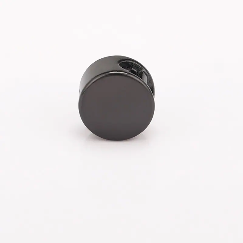 K23A5937.jpg