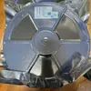 Fuman Tc8002D Sop8 Amplificador de Potencia de Audio 3W