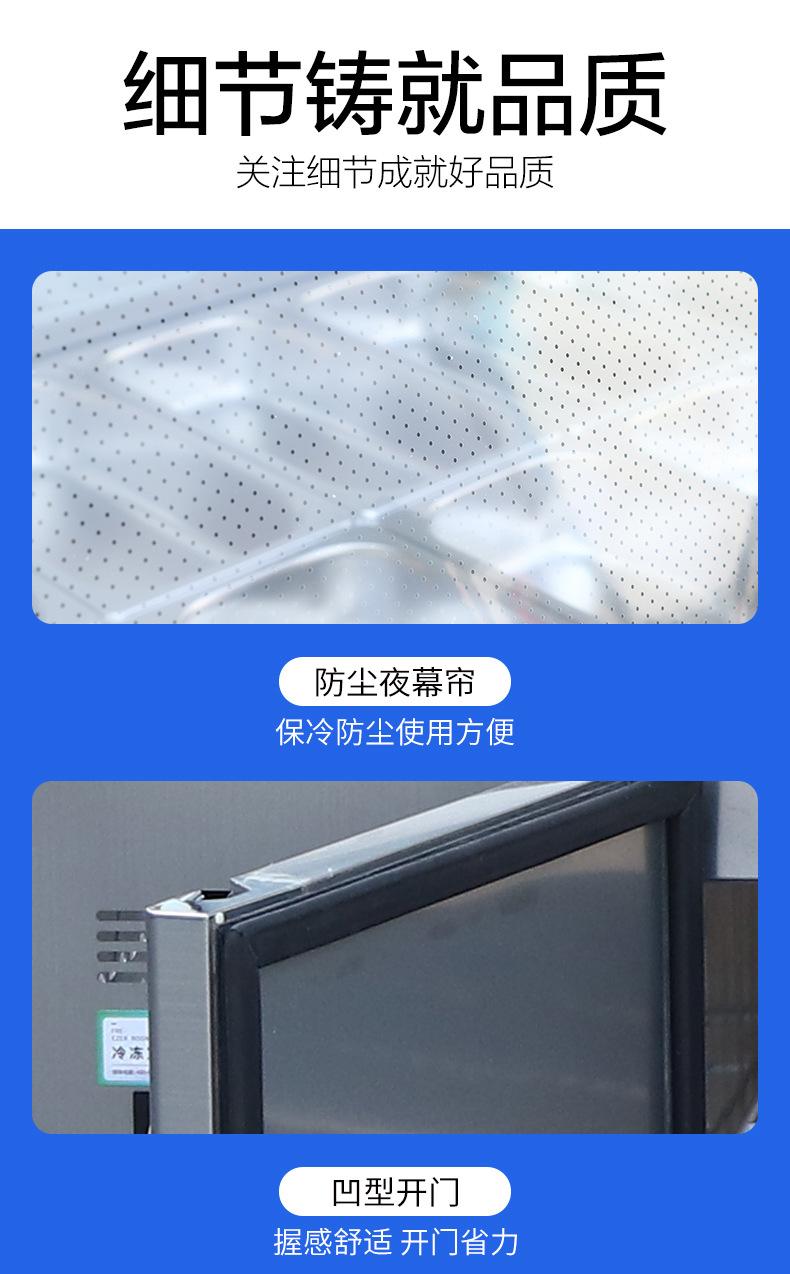 未标题-1_15.jpg