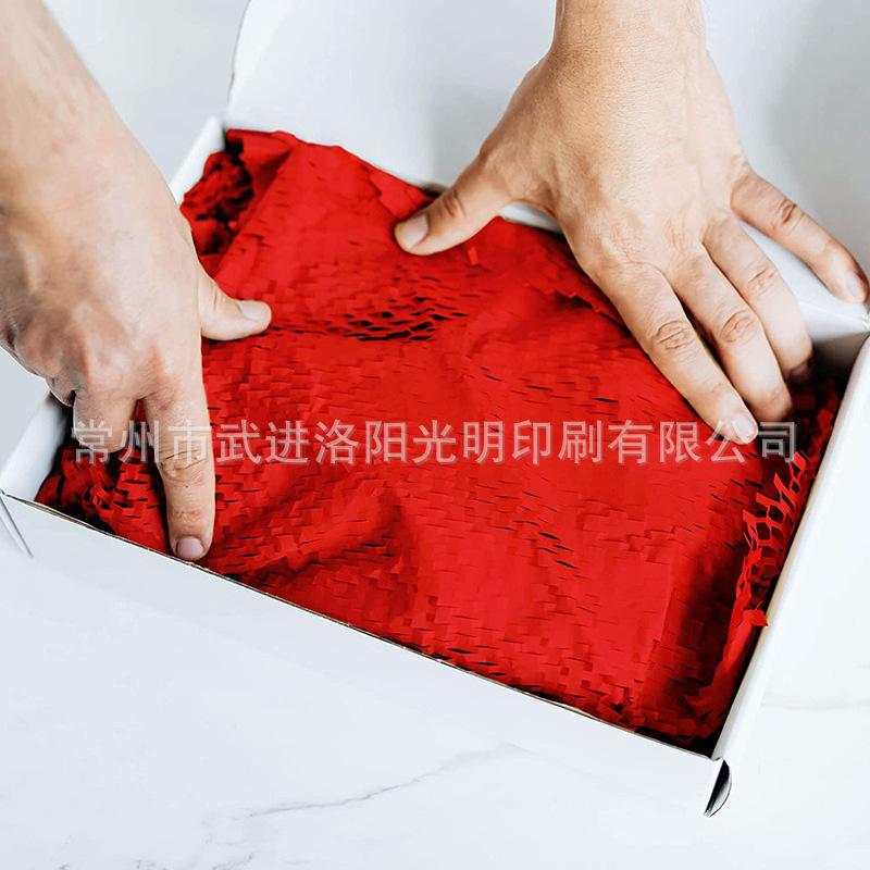 红色蜂窝纸 (1).jpg