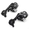 Cambio Trasero para Bicicleta de Montaña 9/27 Velocidades Accesorios para Bicicleta Cambio Trasero 370/390 Ciclismo