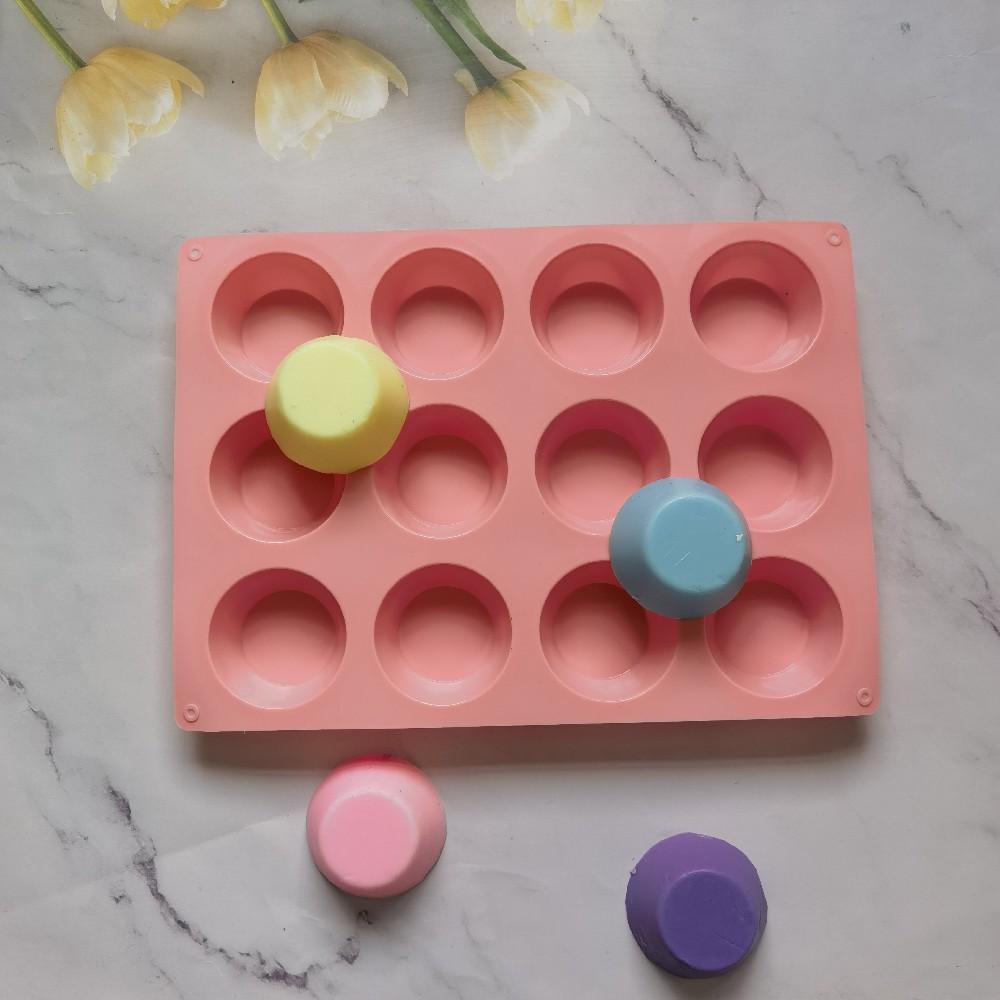 12 (5)