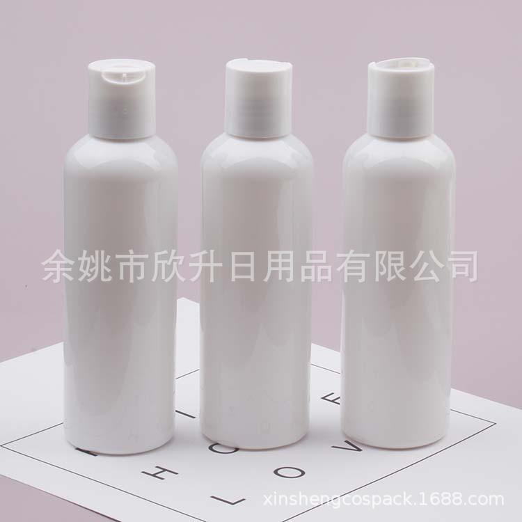 200ml圆肩白色+千秋盖 (11).JPG