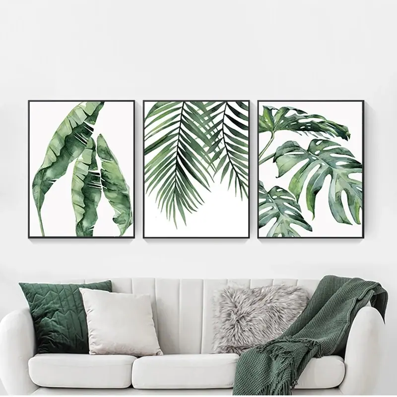 Scandinavian-Style-Tropical-Pl