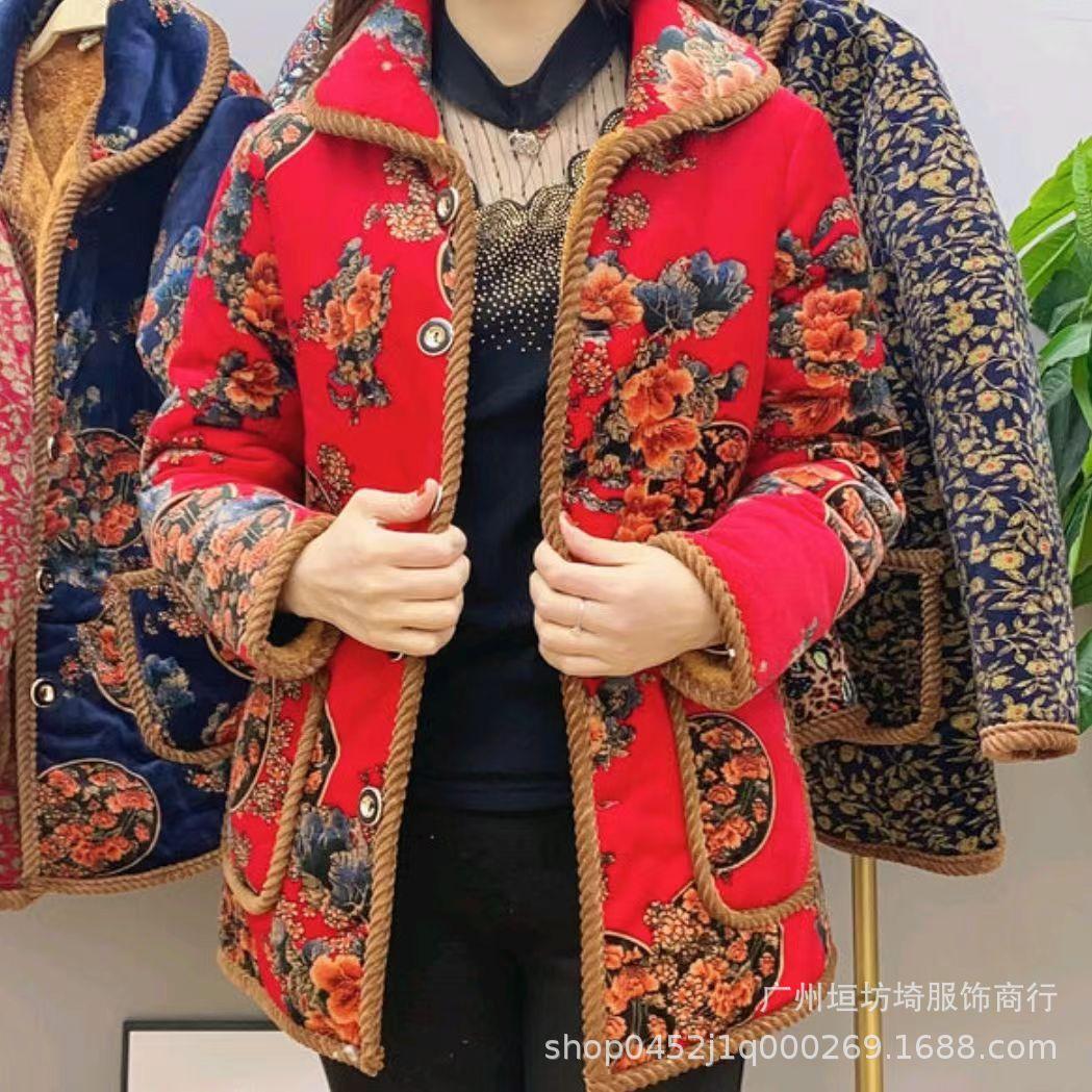 微信图片_20221119164551.jpg