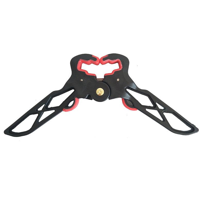 O1CN014eXl8W233eDt1UtMC_!!2313