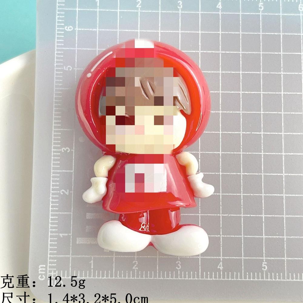 O1CN0164Tc7r1iNFb12m1rS_!!2211