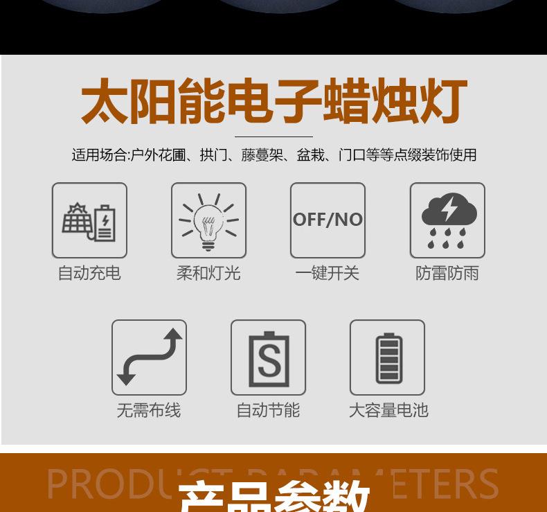 微信图片_20200810153318