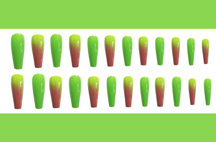 JP2740-Y1-B3(4)详情图