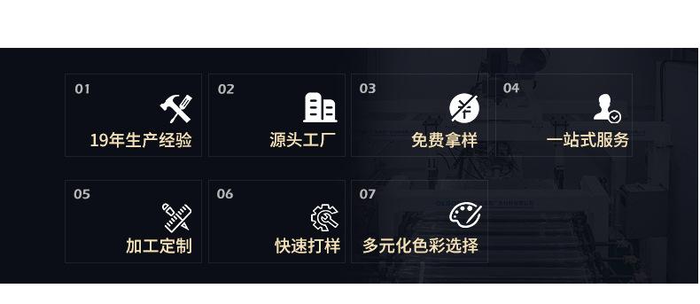 亚克力通用详情03