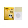 Moldeador Corporal South Moon de Veneno de Abeja Resalta las Curvas del Cuerpo, Mejora el Contorno de Brazos y Cuerpo, y Reduce la Grasa Corporal