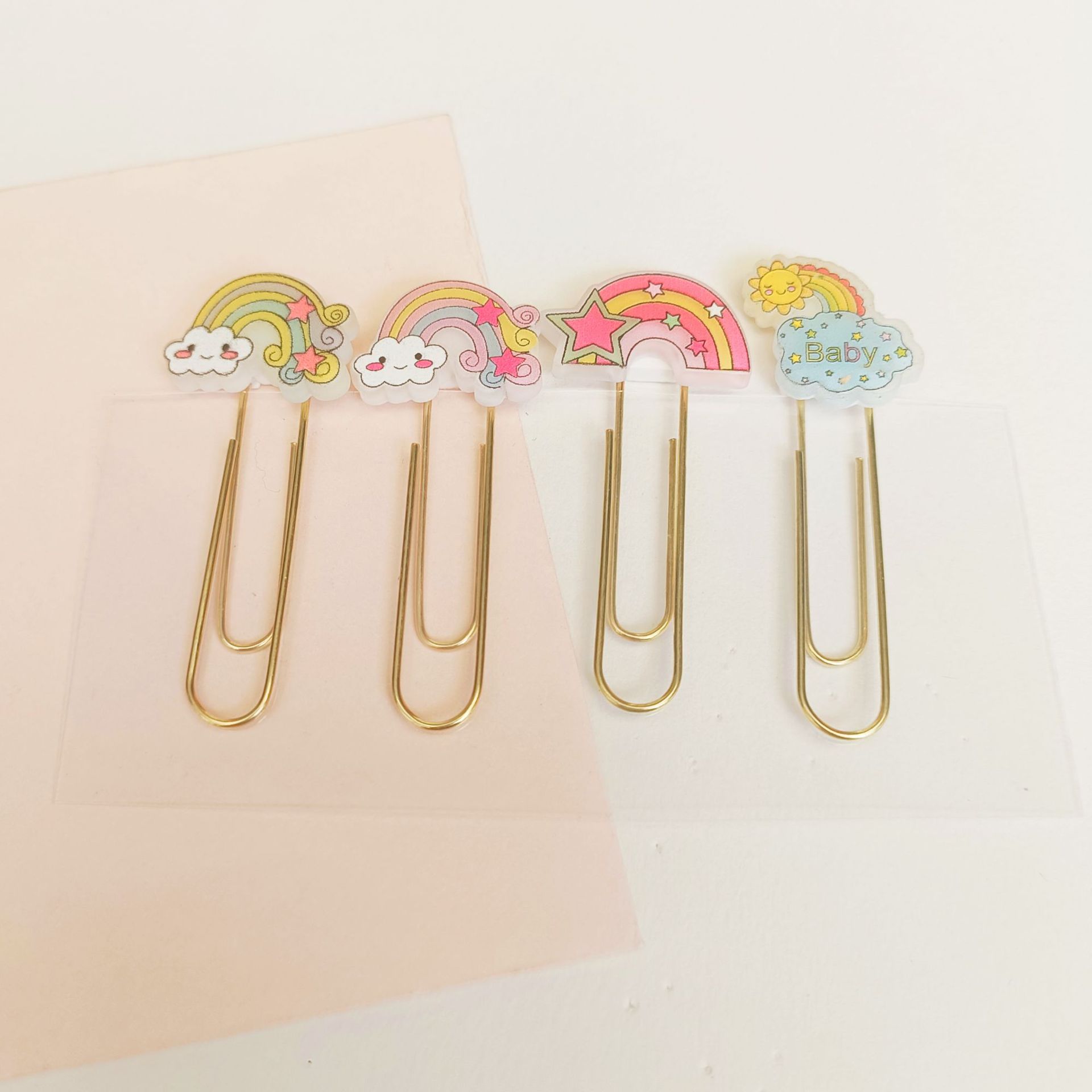 微信图片_20230407144146