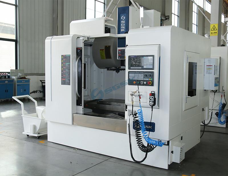 VMC840 实拍 03.jpg