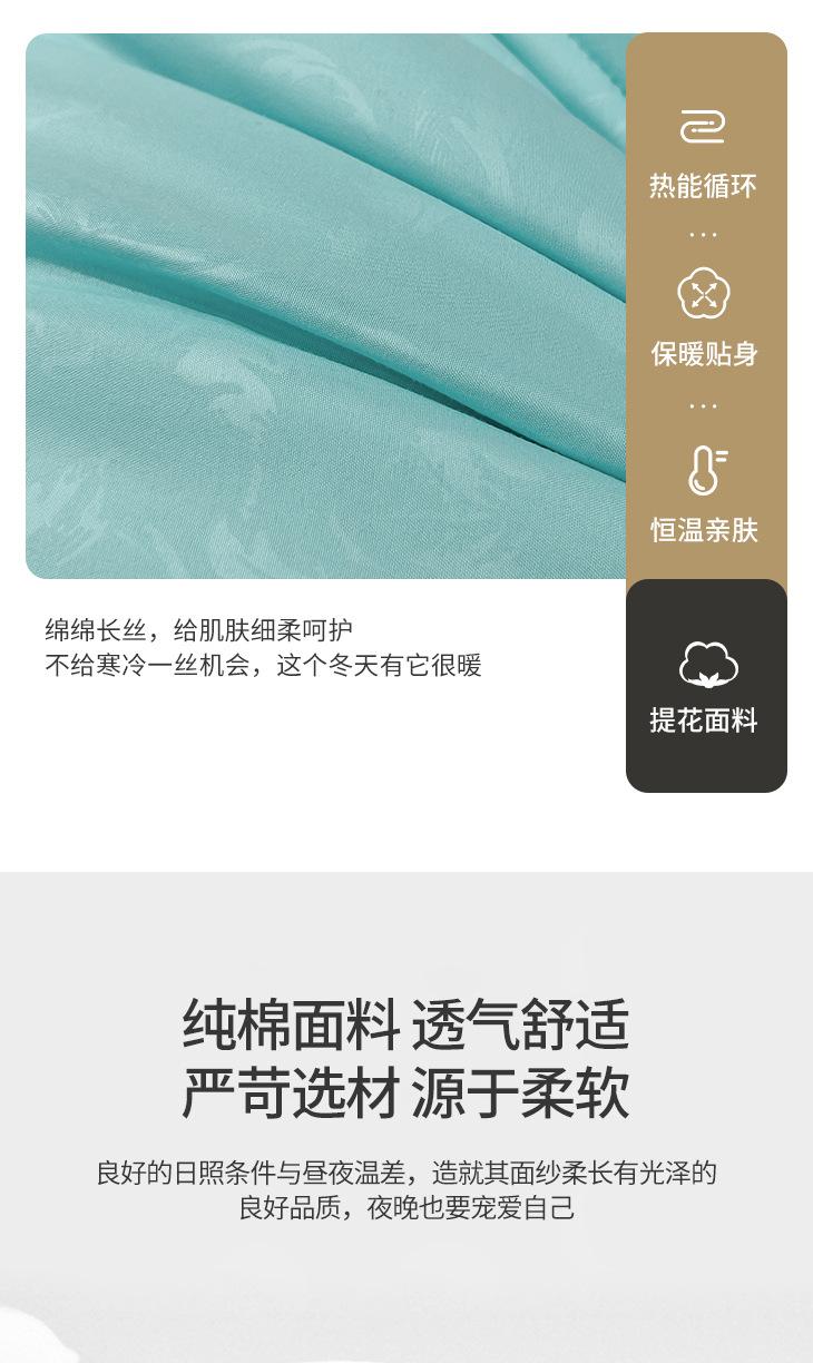 灰绿_09.jpg