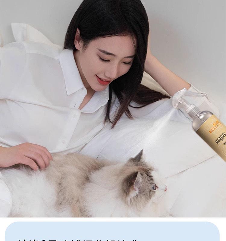 微信图片_20240729145834.jpg