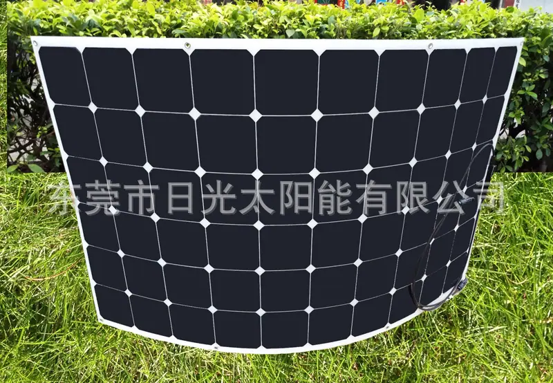 180W-3副本