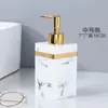 Prateleira de Armazenamento para Bancada de Banheiro, Porta-Pente de Luxo, Organizador de Mesa para Artigos de Higiene Pessoal e Produtos de Maquiagem