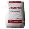 LDPE Tailandia PTT Chemical LD2426K/LD2426H Moldeo por Extrusión Antiaglomerante Alto Deslizamiento Grado para Película