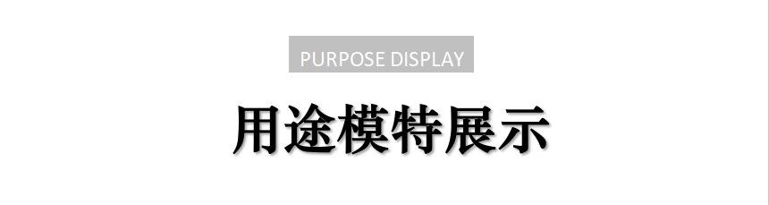 微信图片_20220401142042