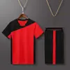 Uniformes de Voleibol de Aire, Uniformes de Bádminton, Trajes Deportivos para Hombre y Mujer, Uniformes de Competición Estampados de Tenis de Secado Rápido, Uniformes de Entrenamiento con Números Estampados