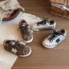 Zapatos Casuales de Lona para Niños 2026 Parche de Estrella Suela Suave Casual Antideslizante Modernos de Moda Transpirables Unisex Zapatos Deportivos para Niños