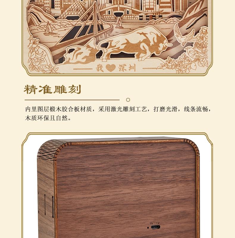 详情页_07.jpg