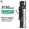 Adecuado para batería de portátil Lenovo ThinkPad Yoga11E/L480/T480S/S220/45N1089