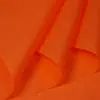 Decoração Temática de Volta às Aulas Materiais Flores e Folhas de Papel Perolado Morandi Decoração de Parede Papel de Presente