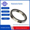 HRB 61811 TN Harbin radial profundo rolamento de esferas diâmetro interno 55mm diâmetro externo 72mm espessura 9mm