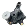 6421500594 A6421500694 Motor Actuador del Colector de Admisión para Mercedes Benz E350