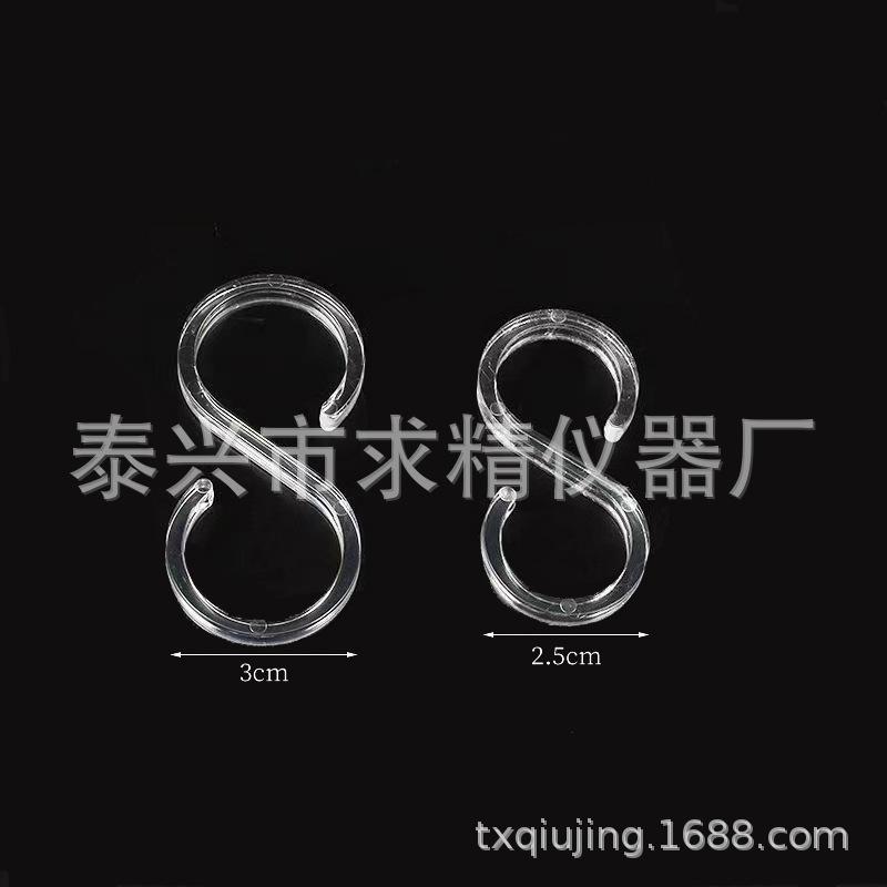 a9d673be9fdc191aca071d823e5f2f