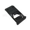 55604-0K010-B0 Adecuado para 05-14 Toyota Hilux Portavasos Portavasos Tablero Portavasos de Agua Derecho
