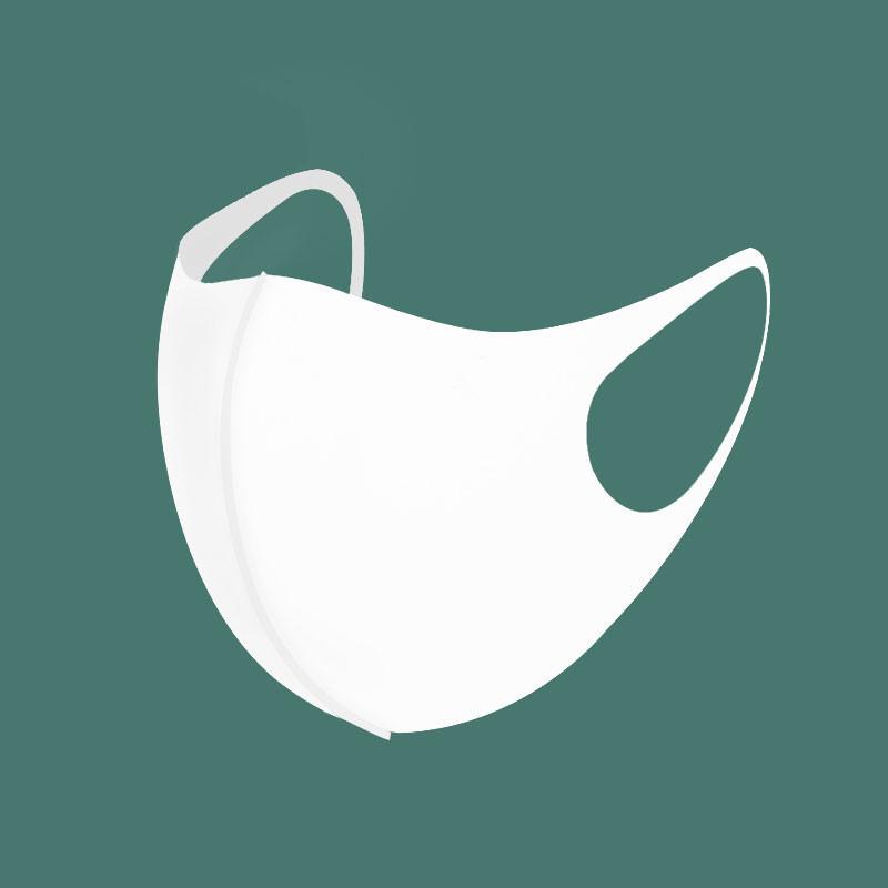 1da04f8ffaa64ec5160bfefdb4588a