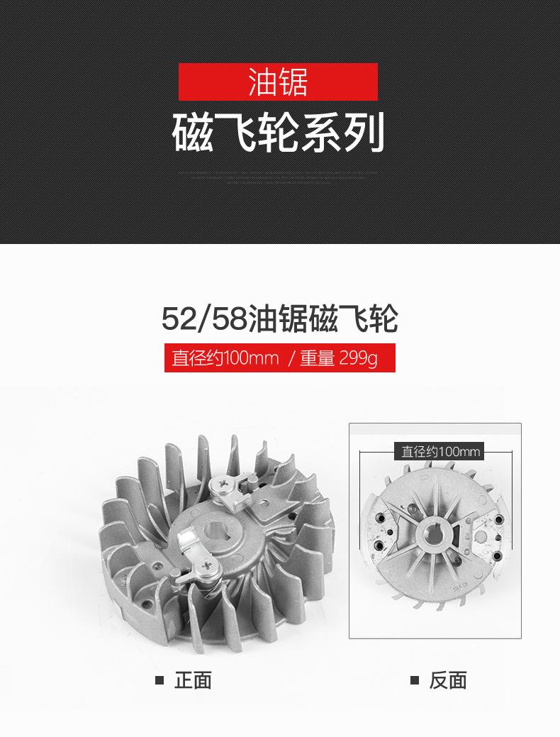 飞轮详情页2_01