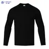 [Ventas Calientes Transfronterizas] Camiseta de Verano de Manga Corta para Hombre de Amazon Li. Sudadera Hanton para Correr Ropa de Secado Rápido Venta al por Mayor