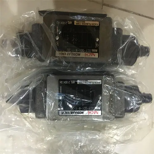 OCY-G01-W-Y-20