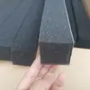 Tira de sellado de espuma EVA transfronteriza para CR tira de sellado de espuma de neopreno tira de espuma EPDM almohadilla de espuma para coche