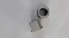 Engrenagens para Máquina de Macarrão, Rodas para Máquina de Pressionar Macarrão, Facas para Macarrão, Facas de Corte, Facas para Pendurar Macarrão, Diversos Acessórios para Uso Doméstico