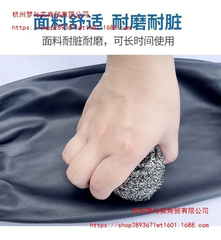 fc00e6f0-ea96-4588-a572-f120671e2ccf.jpe