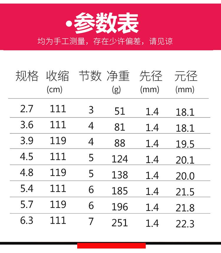 未标题-1-副本_06.jpg
