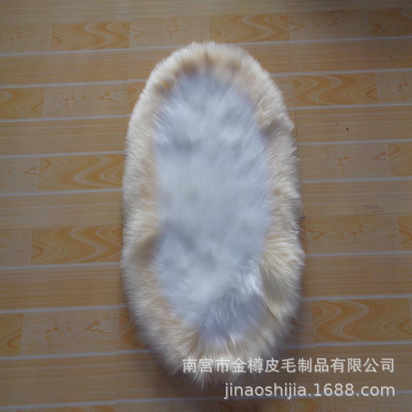 DSC03361_副本