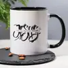 Taza Caliente, Taza de Oficina, se puede imprimir LOGO, diy se puede vender al por mayor