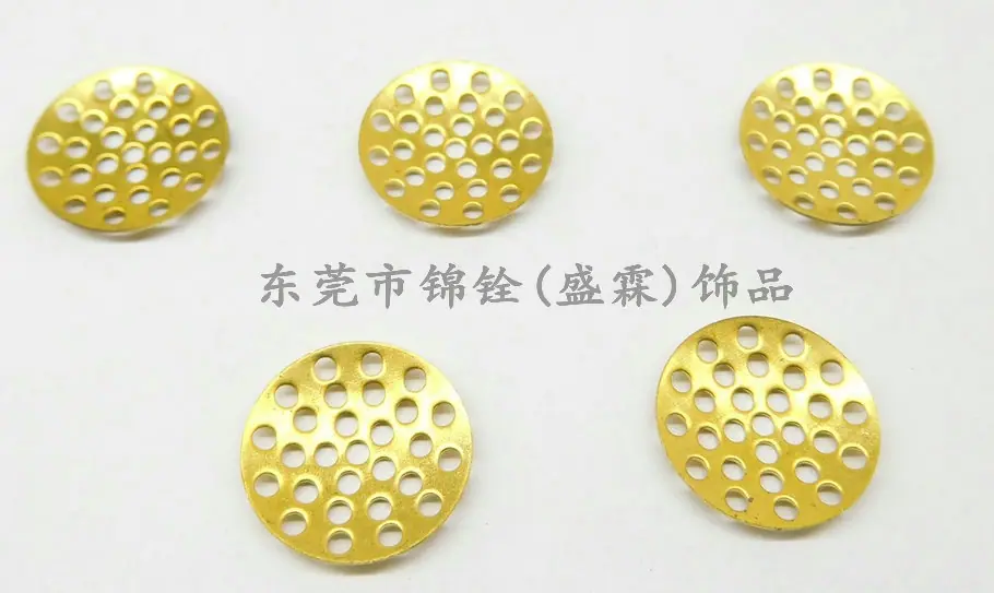 DSCN02806.jpg